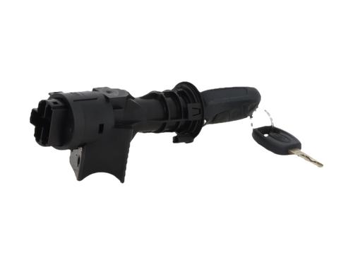 Ignition barrel FORD KA (RU8) 1.2 | BP39764763M48 - Image 3