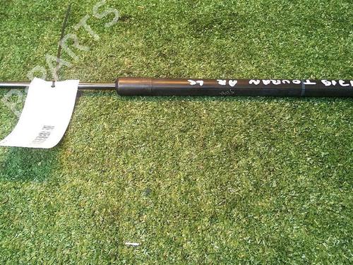 tailgate-lift-support-vw-touran-1t1-1t2-2003-2004-2005-2006-2007-2008-2009-2010-2011-30072727 main image