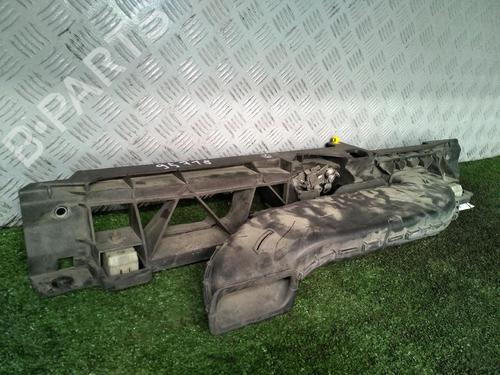 Crossmember CITROËN C4 Grand Picasso II (DA_, DE_) 2.0 BlueHDi 150 | BP18786187C162