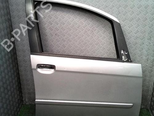 Used Right front door Right front door FIAT IDEA (350_) 1.9 JTD (101 hp) 29952393 29952393