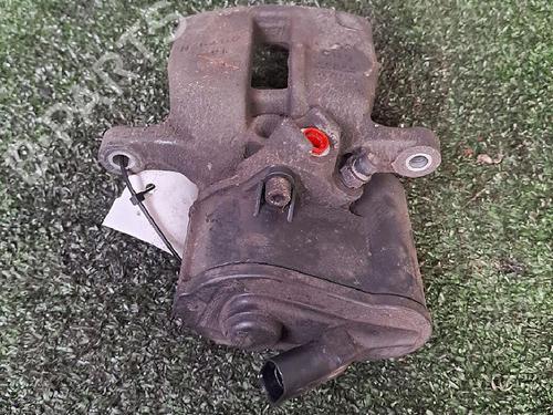 Right rear brake caliper VW TIGUAN (5N_) 2.0 TDI | BP30066612M106 