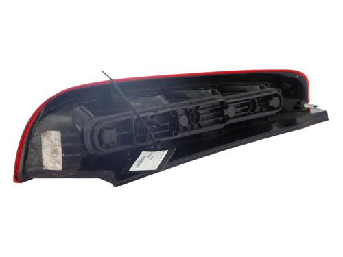 Used Right taillight Right taillight FORD C-MAX (DM2) 1.6 TDCi (90 hp) 31025435 31025435