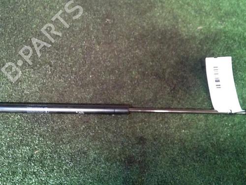 Tailgate lift support CITROËN AX (ZA-_) 10 | BP30073688C138 