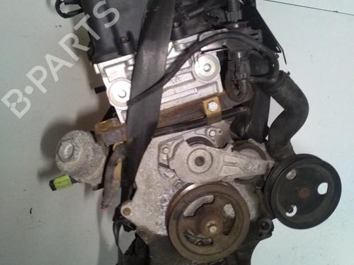 Engine MINI MINI (R50, R53) Cooper | BP31640692M1  - Image 12