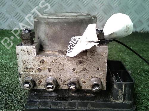 ABS pump PEUGEOT 208 I (CA_, CC_) 1.6 HDi | BP29952908M43 