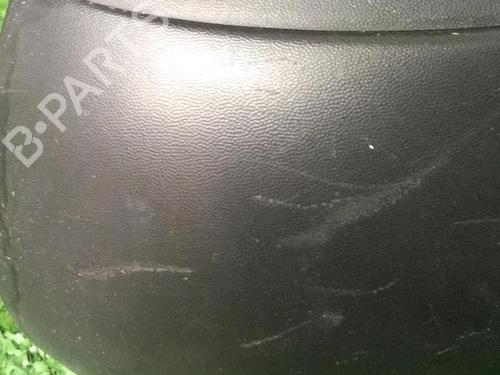 Right mirror CITROËN C3 I (FC_, FN_) 1.4 i | BP30076602C27