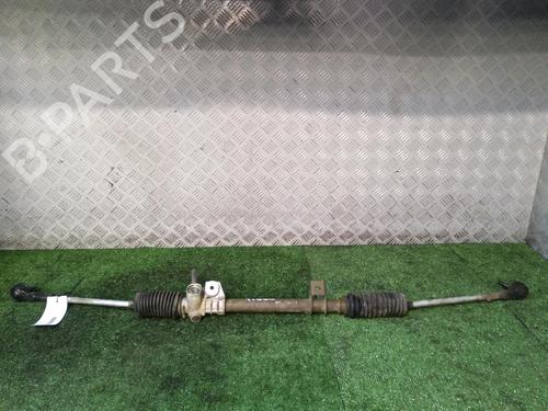 Styregear/Snekke RENAULT TWINGO I (C06_) 1.2 16V (C06C, C06D, C06K) (75 hp) 13885705