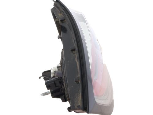 Used Right tailgate light Right tailgate light RENAULT ESPACE V (JR_) 1.6 dCi 160 (160 hp) 36760968 36760968
