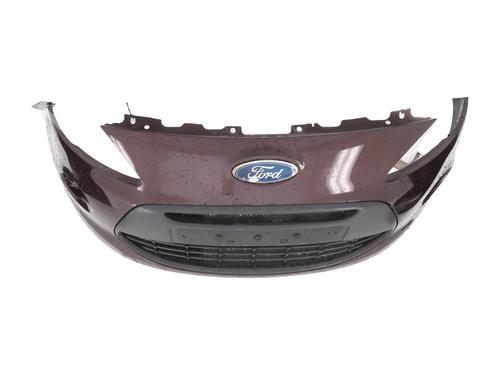 Paragolpes delantero Paragolpes delantero FORD KA (RU8) 1.2 (69 hp) 39720150 39720150