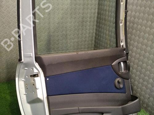 Left slide door FIAT ULYSSE (179_) 2.0 JTD | BP29950883C74 
