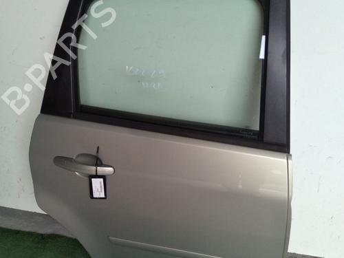 Used Right rear door FORD C-MAX (DM2) 1.6 TDCi (90 hp) 30931551