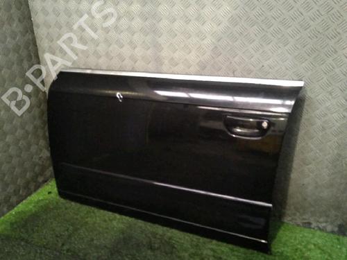 Left front door AUDI A4 B7 (8EC) 2.0 TDI 16V | BP22522150C2 