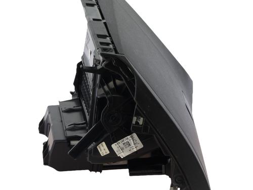 Glove box VW POLO VI (AW1, BZ1, AE1) 1.0 TSI | BP37731241C95 - Image 3