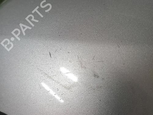 Left mirror RENAULT SCÉNIC III (JZ0/1_) 1.5 dCi | BP30077224C26 