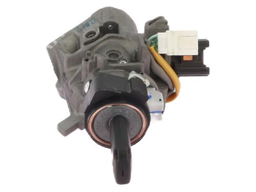 Used Ignition barrel Ignition barrel MITSUBISHI MIRAGE / SPACE STAR VI Hatchback (A0_A) 1.0 (A05A) (71 hp) 30610991 30610991