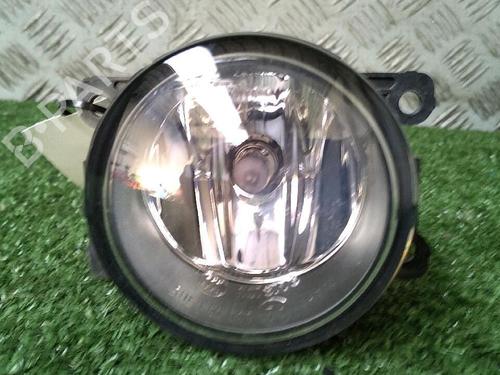 Right front fog light FIAT ULYSSE (179_) 2.0 (179BXA11, 179BXA1A) | BP30071365C31 
