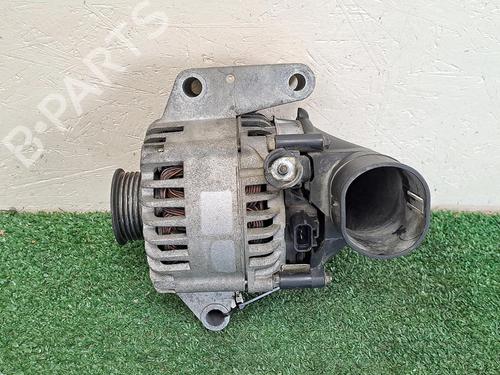 Used Alternator Alternator 37729843 37729843