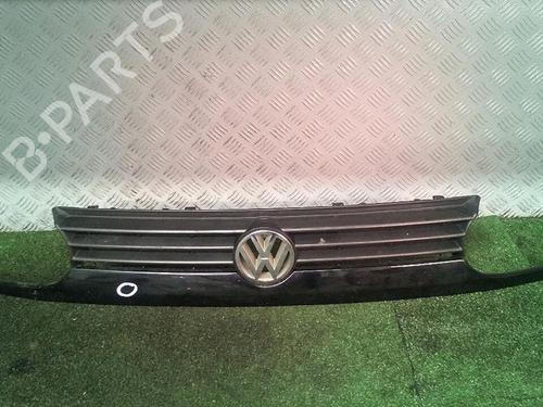 Grille VW GOLF III (1H1) 1.6 | BP30075822C40 
