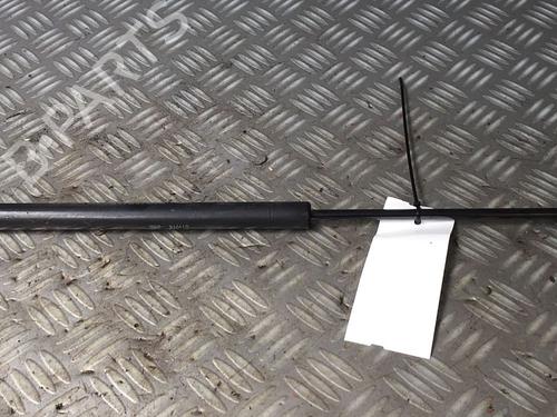 Tailgate lift support KIA SPORTAGE III (SL) 1.7 CRDi | BP29951308C138 