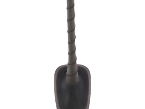 Antenne/Halterung für Antenne/Halterung 37415954 37415954