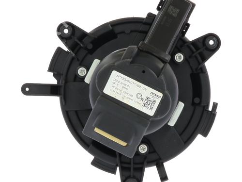 Used Heater blower motor Heater blower motor PEUGEOT 3008 II SUV (MC_, MR_, MJ_, M4_) 1.6 BlueHDi 120 (120 hp) 32351919 32351919
