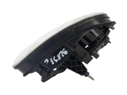 Left taillight MINI MINI (R50, R53) Cooper | BP31318794C34 - Image 2