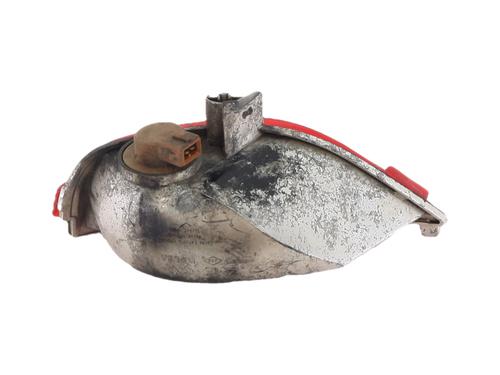 Used Rear bumper right light Rear bumper right light RENAULT MEGANE IV Hatchback (B9A/M/N_) [2015-2026] 35989761 35989761