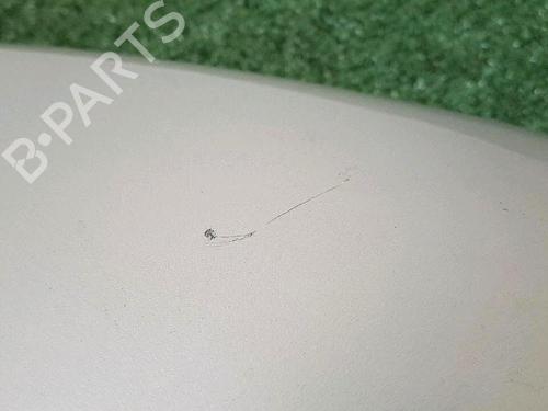 Used Right front fenders PEUGEOT 307 (3A/C) 1.6 16V (109 hp) 30065489