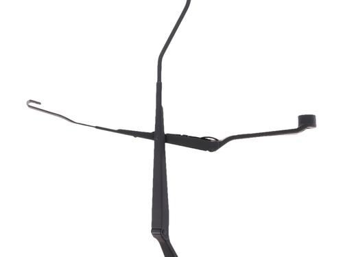 front-windshield-wiper-arm-suzuki-swift-iv-fz-nz-2010-38271700 main image