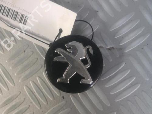 Other PEUGEOT 308 I (4A_, 4C_) 1.6 HDi | BP30068675O1