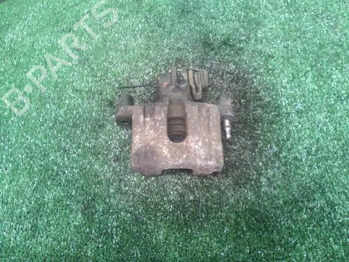 Højre bremsekaliber bag RENAULT LAGUNA II (BG0/1_) 1.9 dCi (BG1A, BG1W, BG0G) (110 hp) 19690981