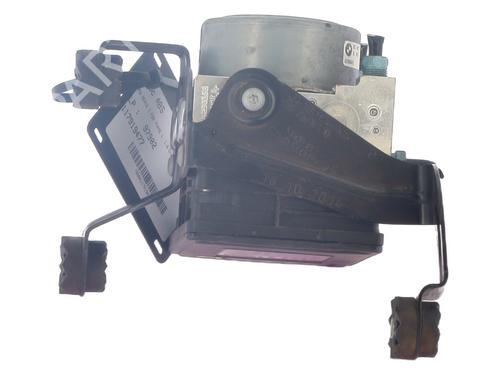 Módulo de ABS BMW 1 (F20) 116 d | BP30906236M43