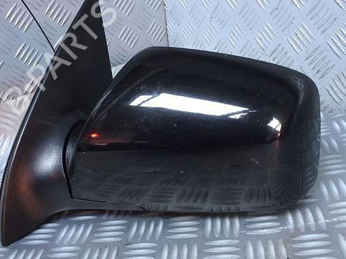 Used Left mirror KIA SPORTAGE II (JE_, KM_) 2.0 CRDi (140 hp) 30070162