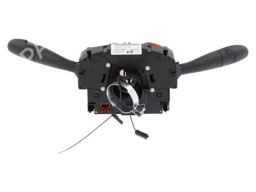 Steering column stalk CITROËN C2 (JM_) 1.4 HDi | BP30537470I23