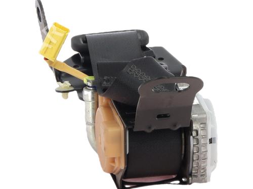 rear-right-seatbelt-honda-civic-xi-hatchback-fl-2021-37730336 main image