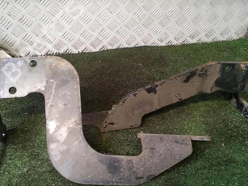 Other CITROËN C4 Grand Picasso I (UA_) 1.6 HDi | BP30066741O1