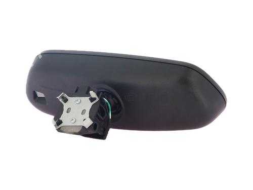 Rear mirror PEUGEOT 3008 II SUV (MC_, MR_, MJ_, M4_) 1.6 BlueHDi 120 | BP32351892I6 