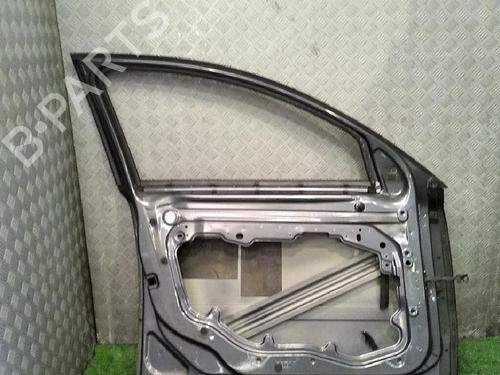 Left front door VOLVO V50 (545) 2.0 D | BP29947056C2 