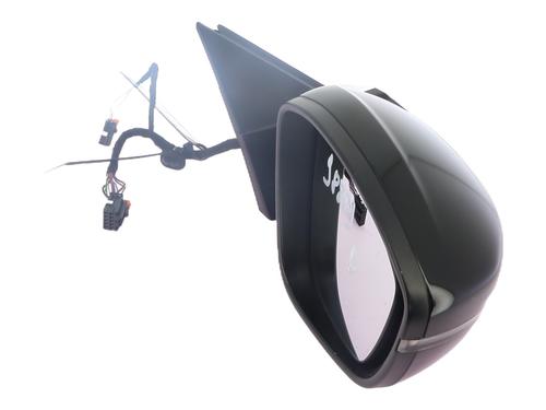 Retrovisor direito DS DS 3 / DS 3 CROSSBACK (UR_, UC_, UJ_) 1.2 PureTech 130 (URHNSS) (131 hp) 30730035