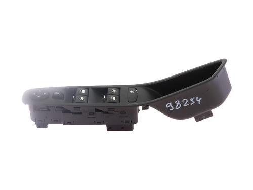 Left front window switch OPEL GRANDLAND / GRANDLAND X (A18, P1UO) 1.5 Turbo D (75) | BP30456158I27 - Image 4