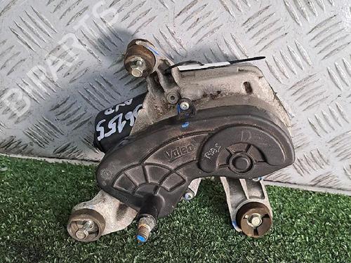 Front wiper motor PEUGEOT RCZ 2.0 HDi | BP30077533M29 