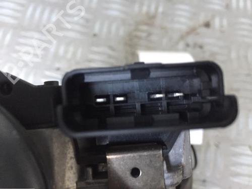 Front wiper motor CITROËN C4 Picasso II 1.6 HDi / BlueHDi 115 | BP30070445M29