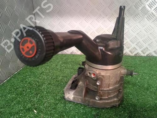 Steering pump PEUGEOT 308 SW I (4E_, 4H_) 1.6 HDi | BP30073579M99 