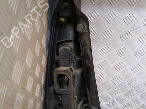 Right taillight RENAULT ESPACE IV (JK0/1_) 1.9 dCi (JK0U) | BP30070672C35 - Image 5