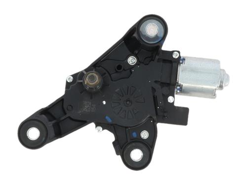 Rear wiper motor CITROËN C3 III (SX) 1.2 PureTech 82 | BP37731030M102 - Image 2