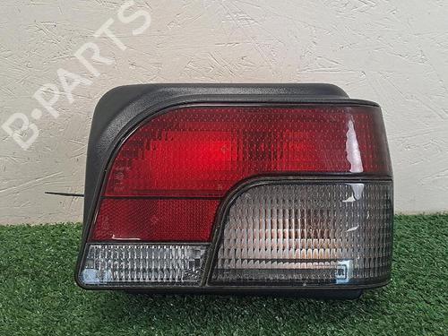 Right taillight ROVER 100 / METRO Hatchback (XP) 111 C/L/S | BP30064274C35 