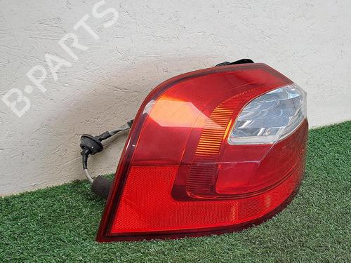 Left taillight KIA RIO III (UB) 1.25 CVVT | BP29949041C34 - Image 6