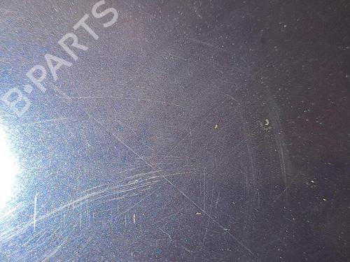 Used Tailgate Tailgate MERCEDES-BENZ E-CLASS (W211) E 220 CDI (211.006) (150 hp) 30076978 30076978