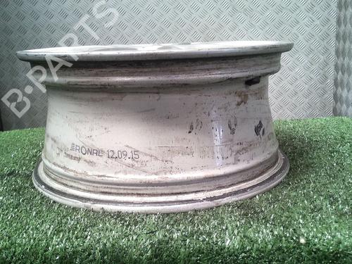 rim-audi-a1-8x1-8xk-2010-2011-2012-2013-2014-2015-2016-2017-2018-2019-29949353 main image