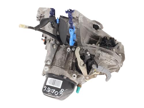Gearbox DACIA SANDERO II TCe 90 (B8M1, B8MA, B8AC) | BP33944826M3  - Image 5